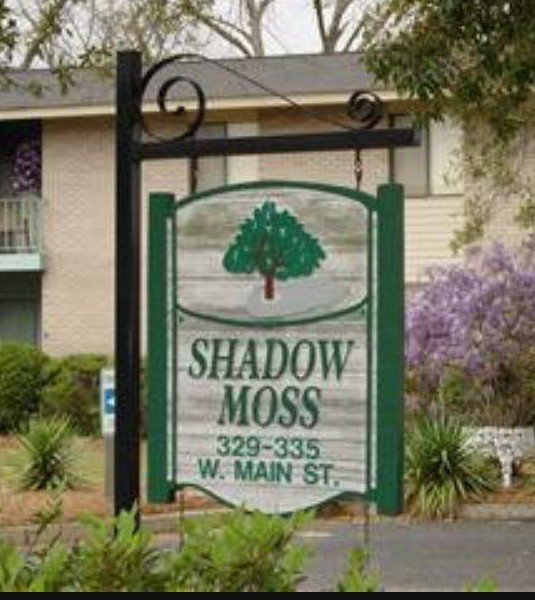 Lexington Condo: 329 W Main St