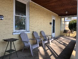 Danville Multiplex: 625 BLOOM U101