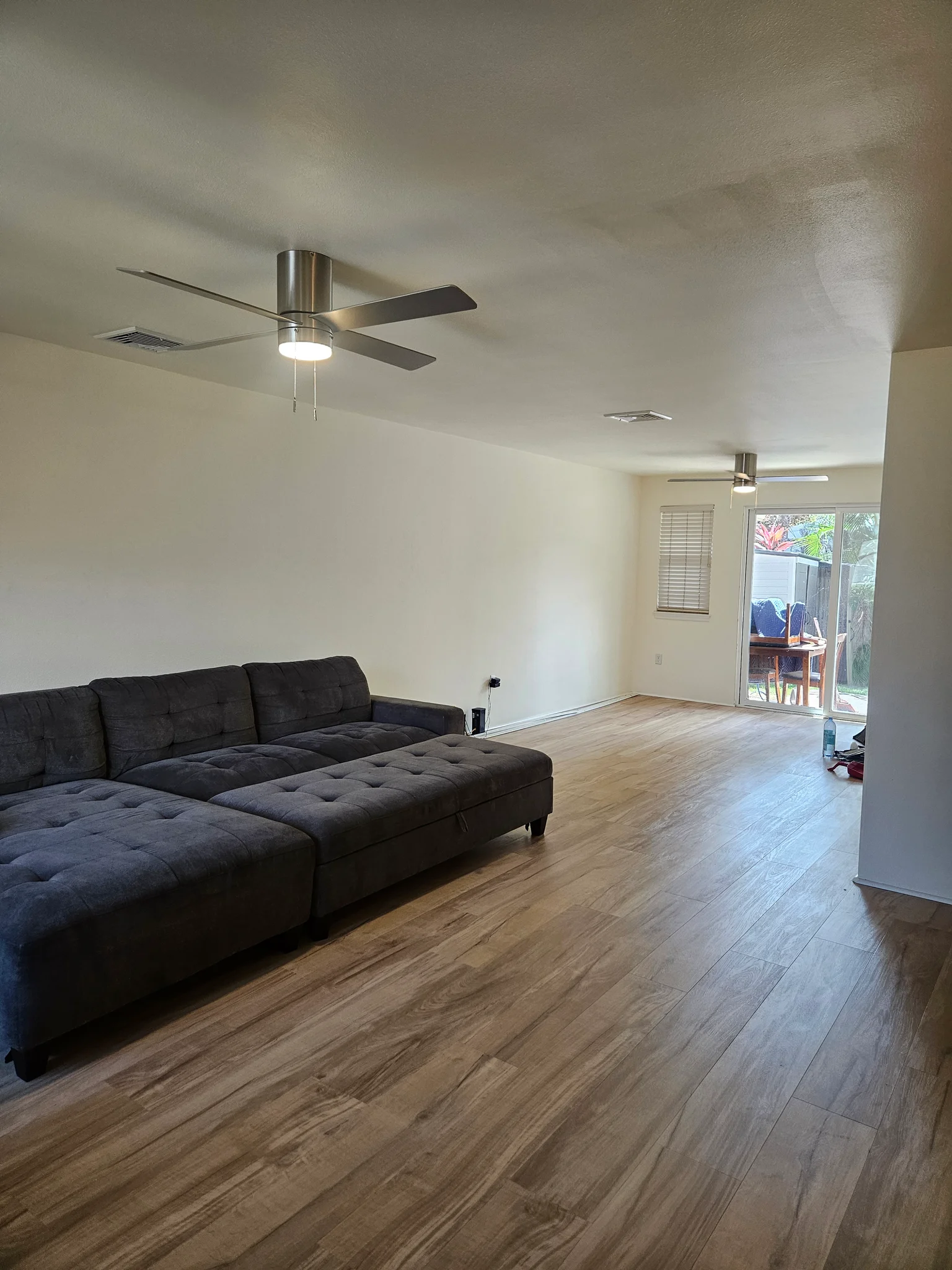 Wailuku Townhome: 647 Meakanu Ln