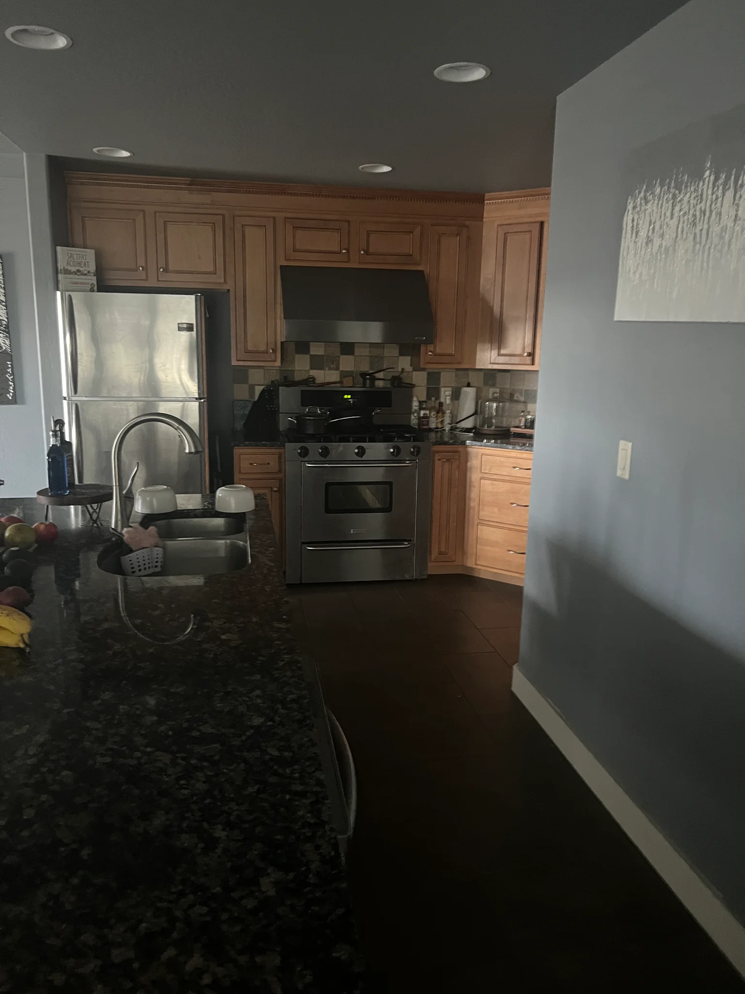 Medford Condo: 1280 Ashford Way