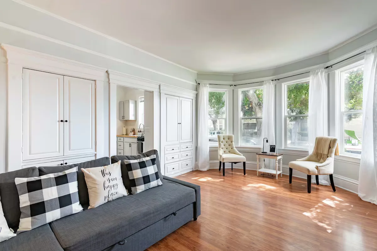 Santa Ana Other: 321 S Orange Ave