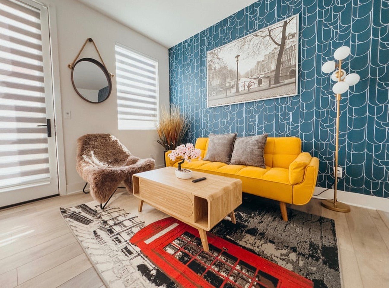 Chula Vista Other: 2415 Calle Grandon