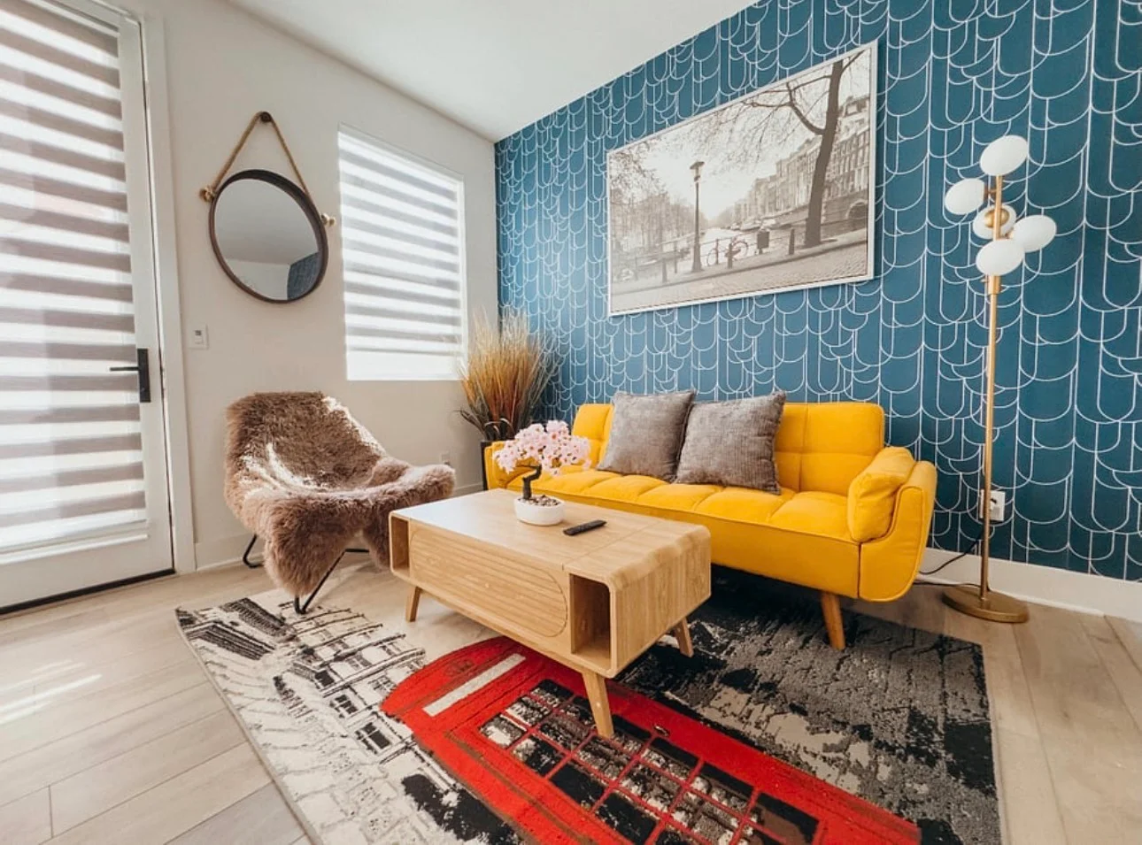 Chula Vista Other: 2415 Calle Grandon