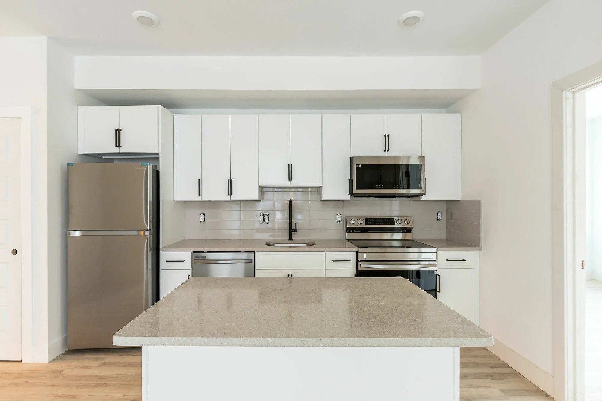 Philadelphia Multiplex: 809 Diamond St.