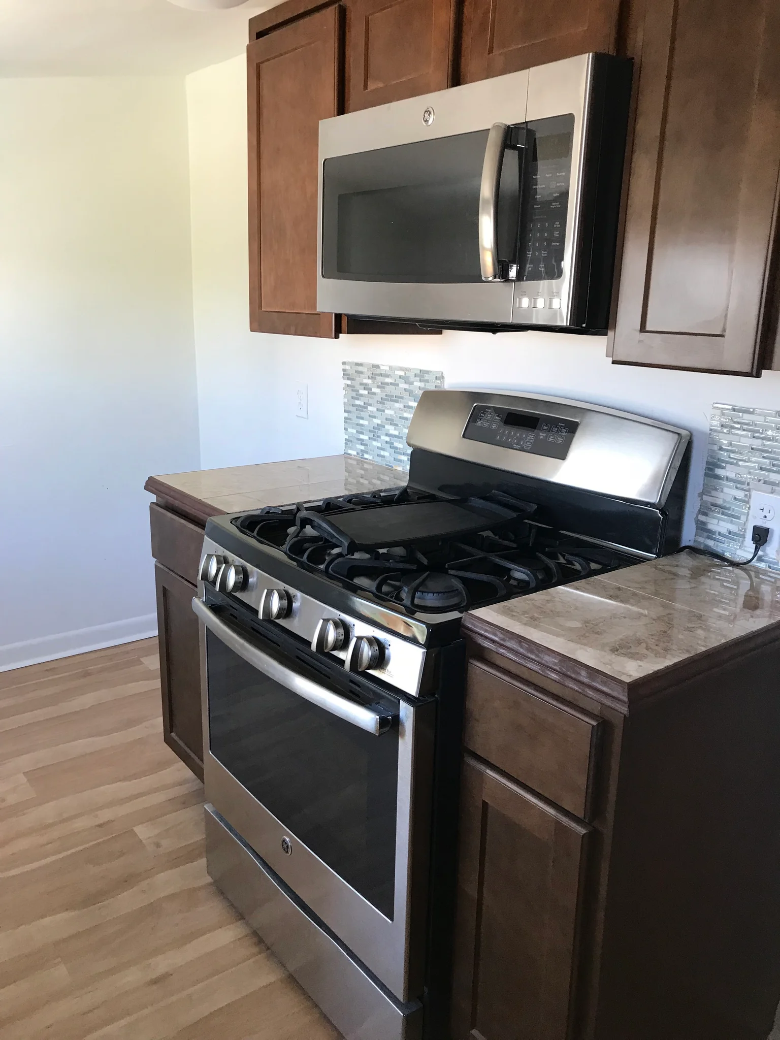 Daytona Beach Condo: 19 S Hollywood Avenue