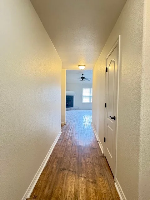 Fayetteville House: 4057 W Spring House Dr