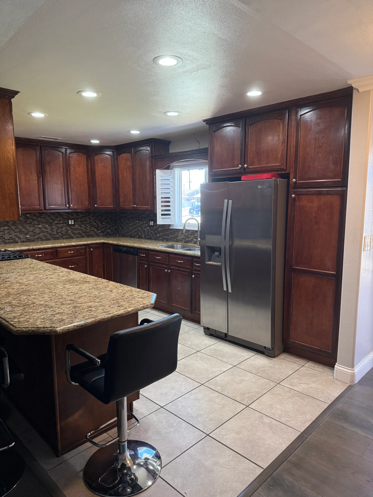 Buena Park House: 6442 Marcella Way