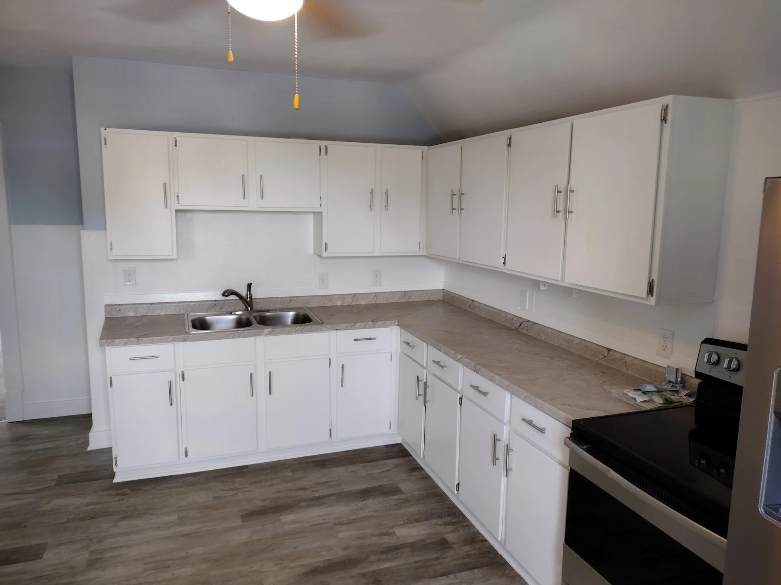 Greenfield Multiplex: 8242 West Cold Spring Road