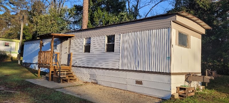 Warner Robins Other: 205/437 Holt Ave