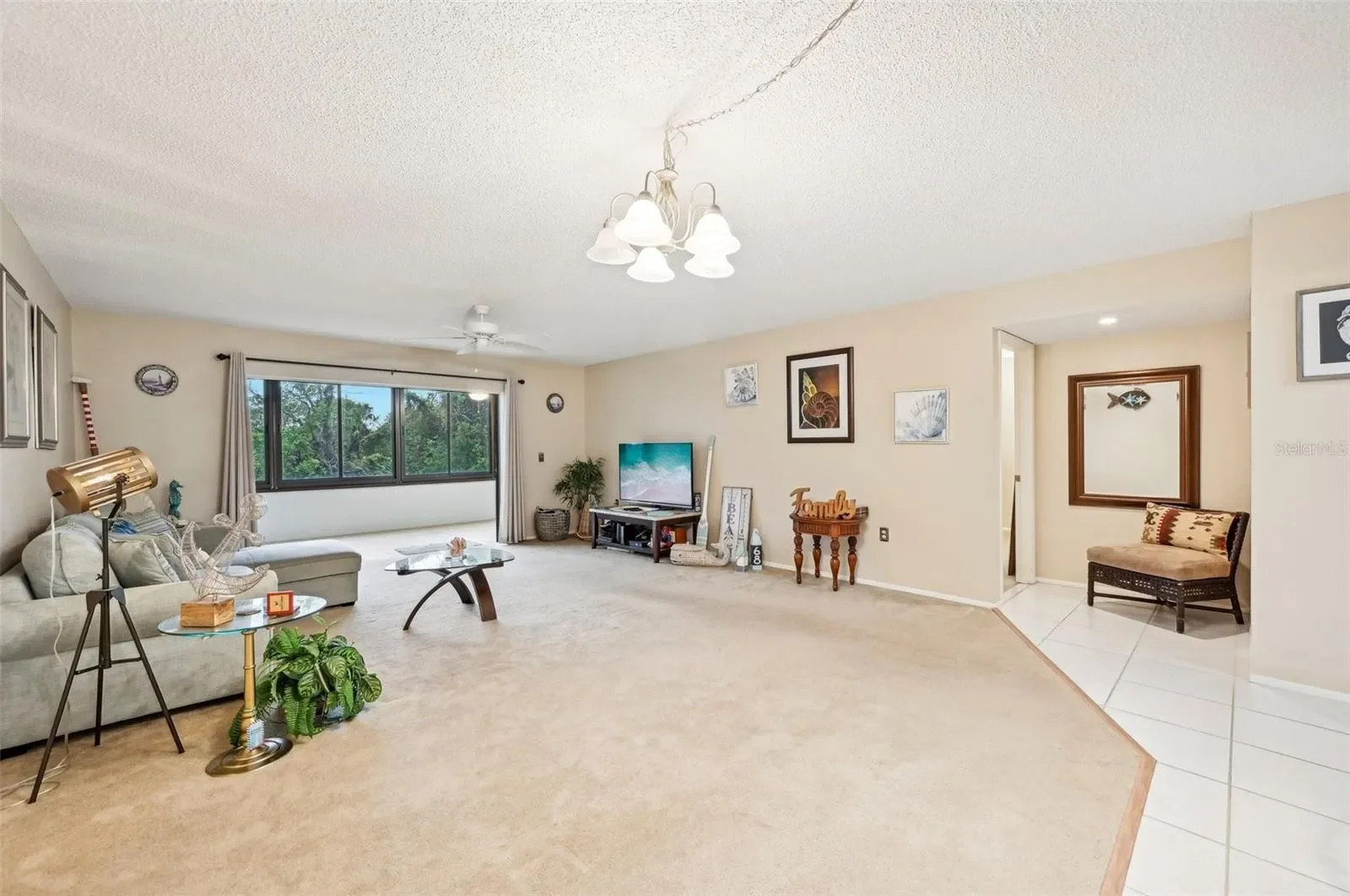 Bradenton Condo: 434 Palm Tree Dr