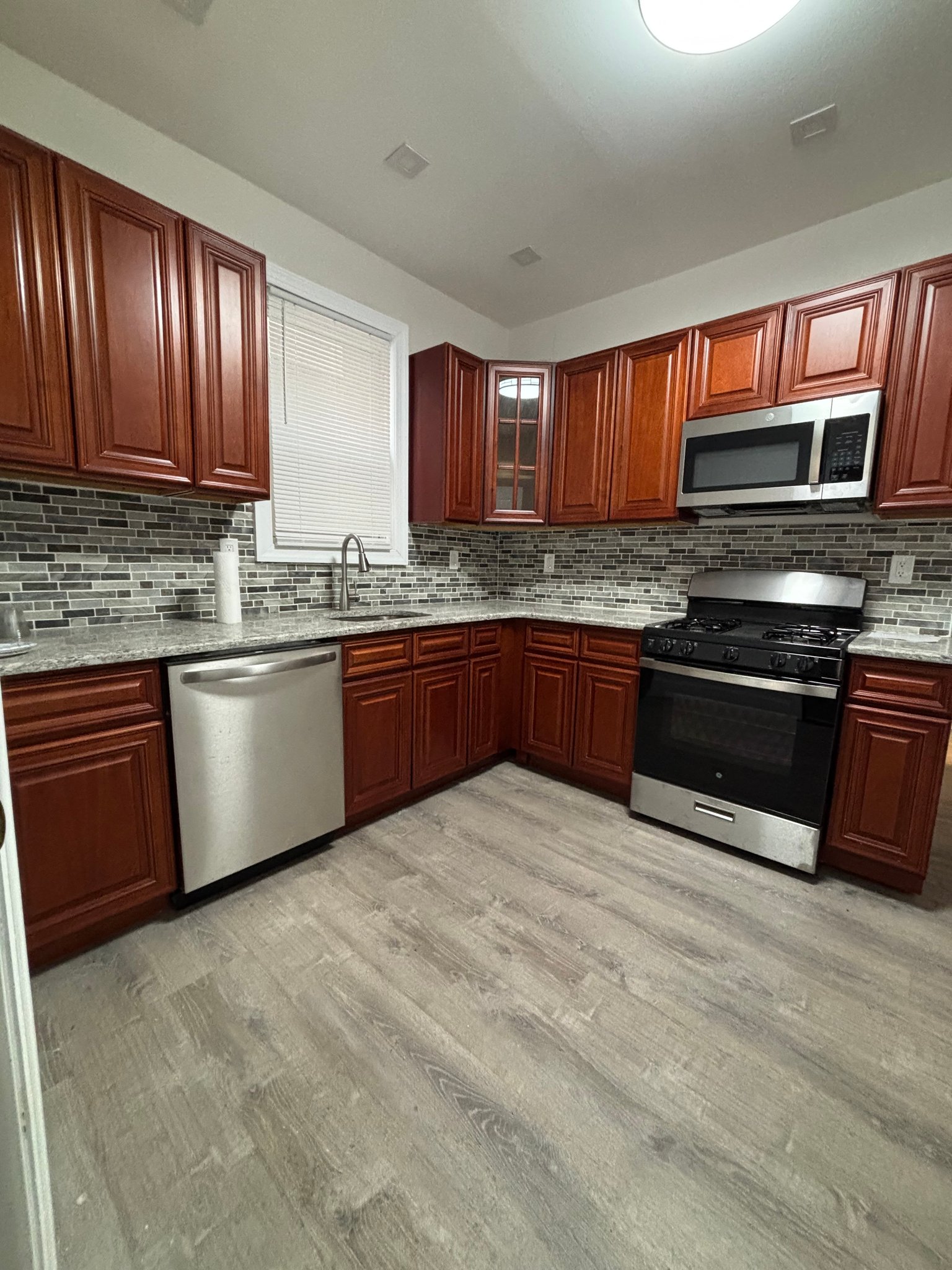 Newark Multiplex: 811 S 13th street