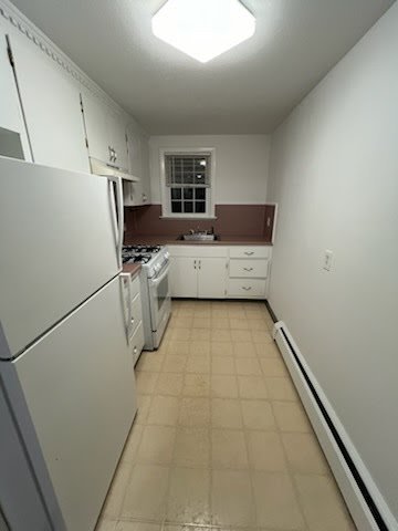 Medway Apartment: 53-55 Main St