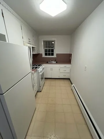 Medway Apartment: 53-55 Main St