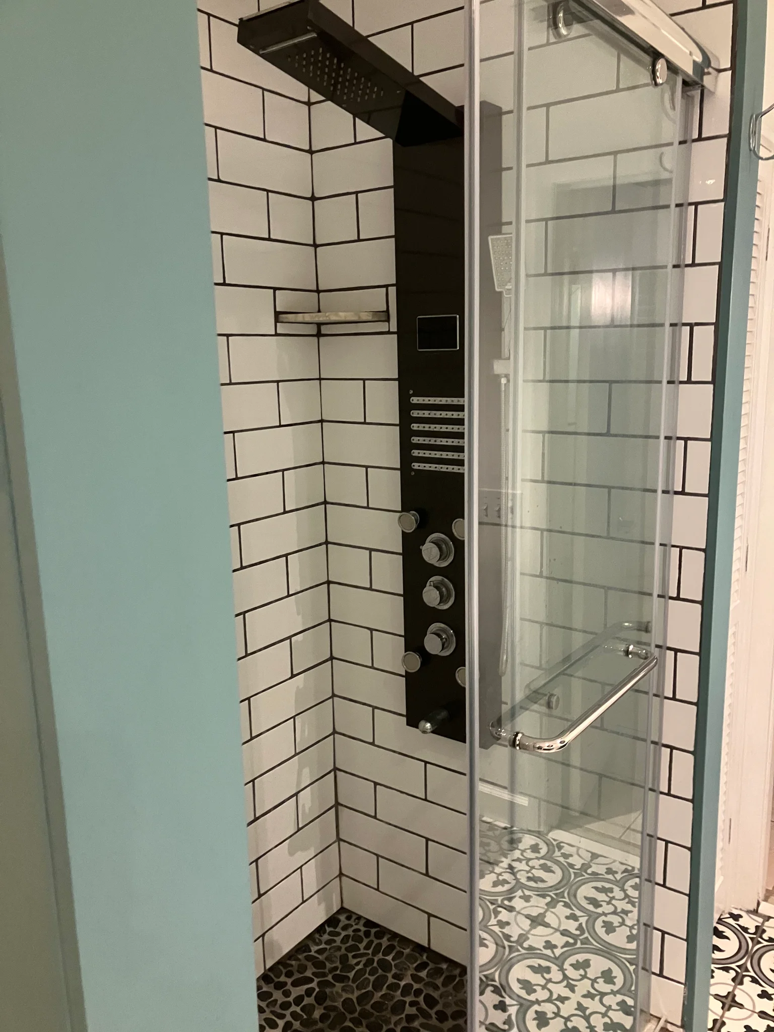 South Daytona Beach House: 800 Boston Ave