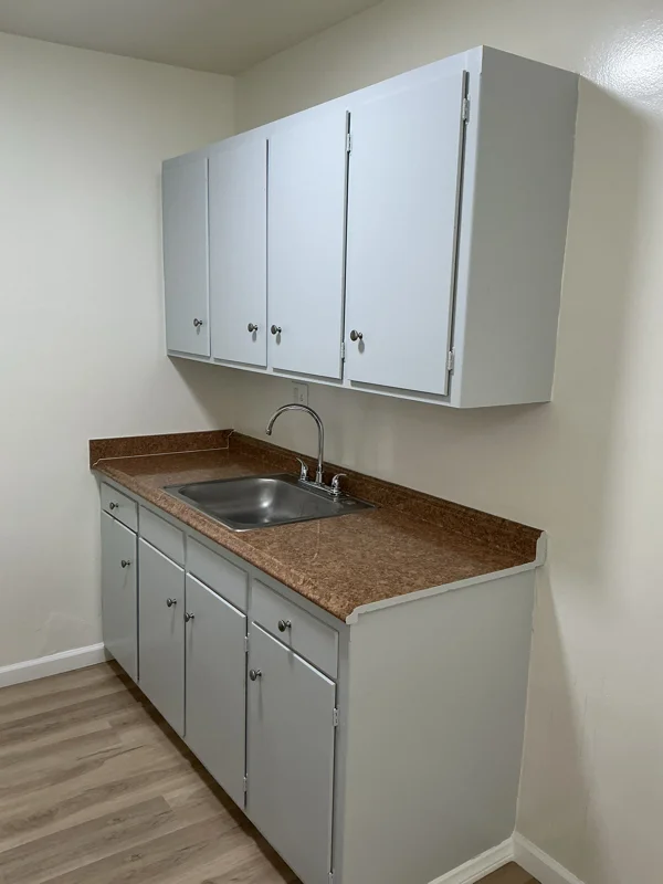 Garden Grove Apartment: 12571 Shelley Dr