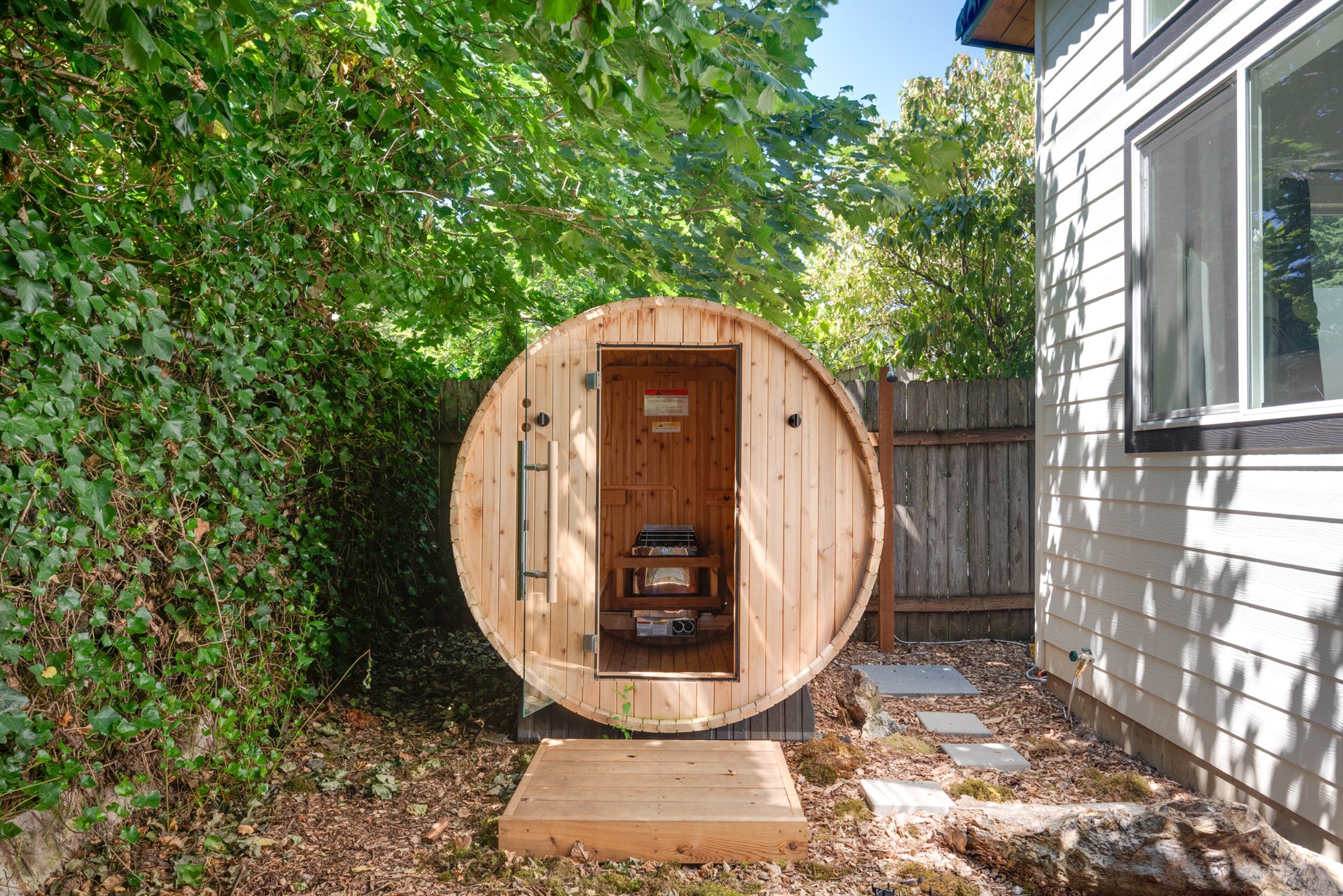 Portland Other: 1919 SE 80th Ave