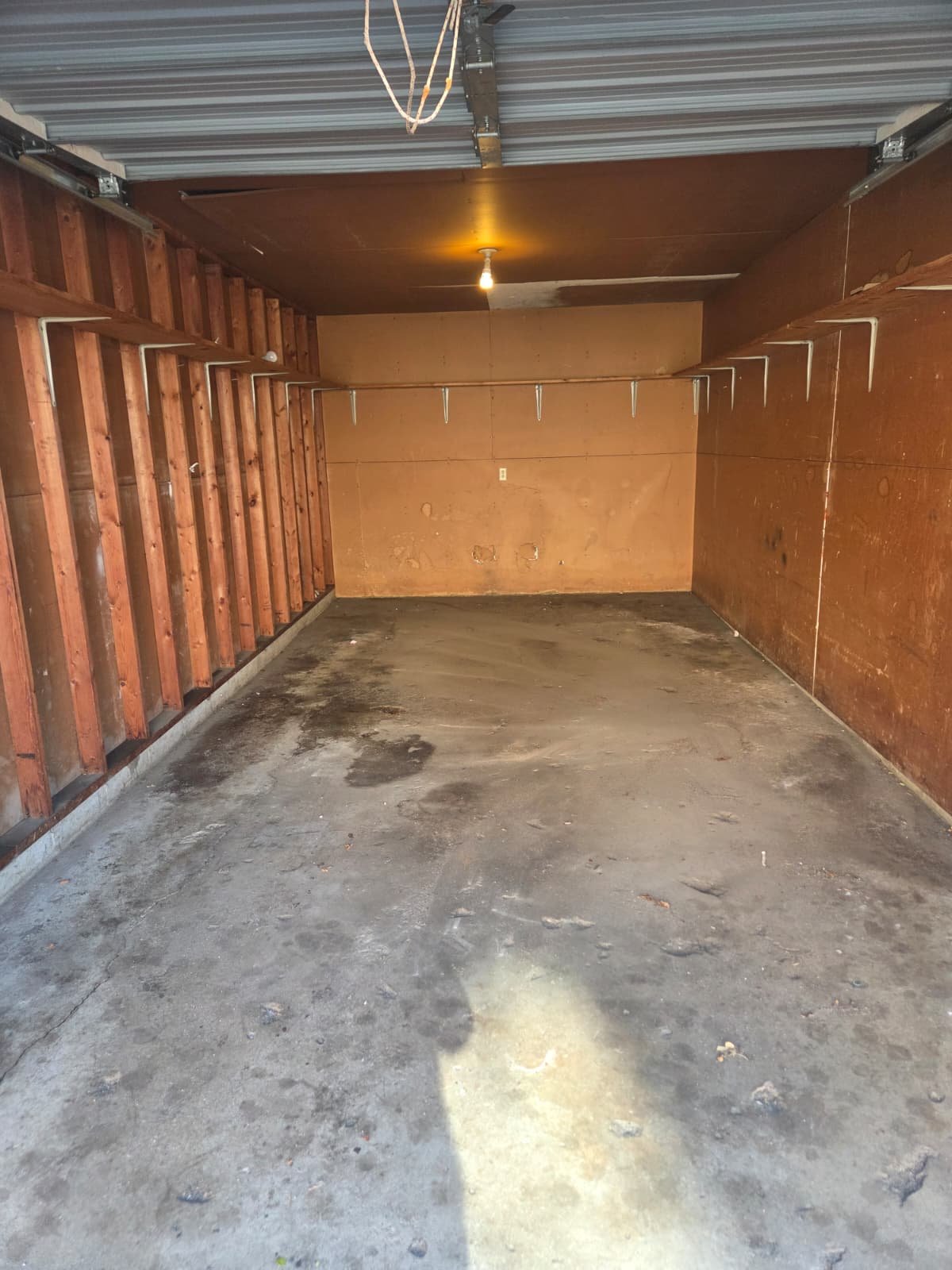 Mineesota Other: 1321 Division Street, Hopkins