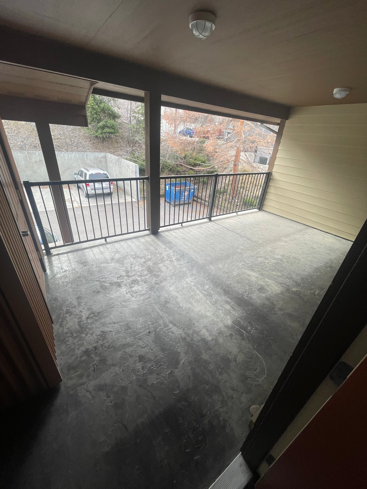 Missoula Apartment: 825 Southwest Higgins Ave