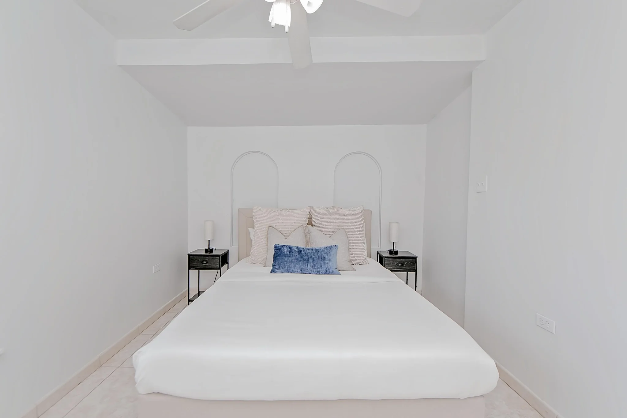 Orlando House: 918 Murdock Boulevard