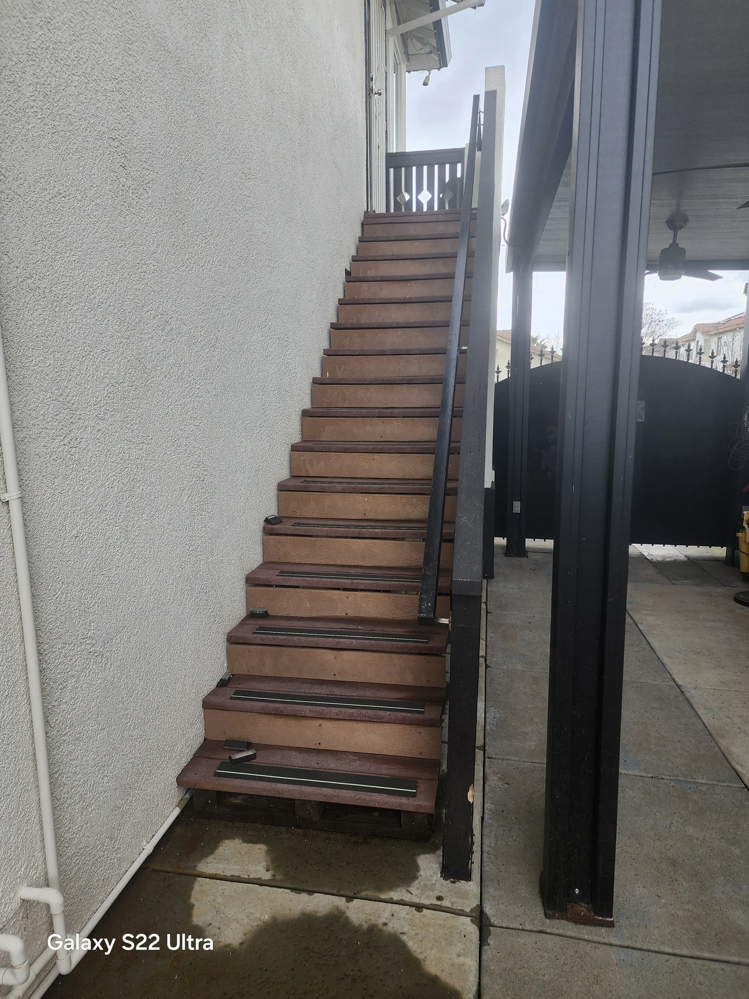 SACRAMENTO Other: 161 alderburgh. Cr