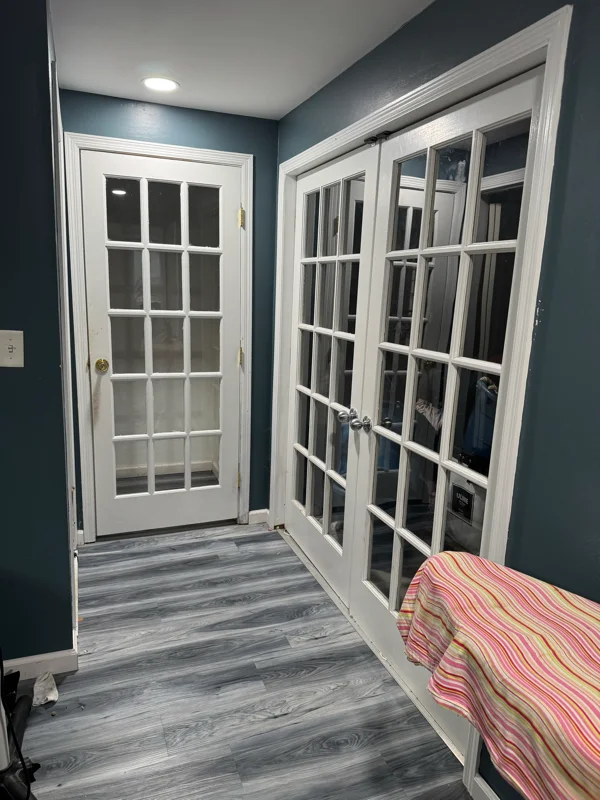 Shakopee Townhome: 1525 McIntosh Cir