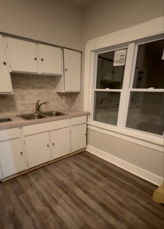 Cleveland Multiplex: 11117 Prince Ave