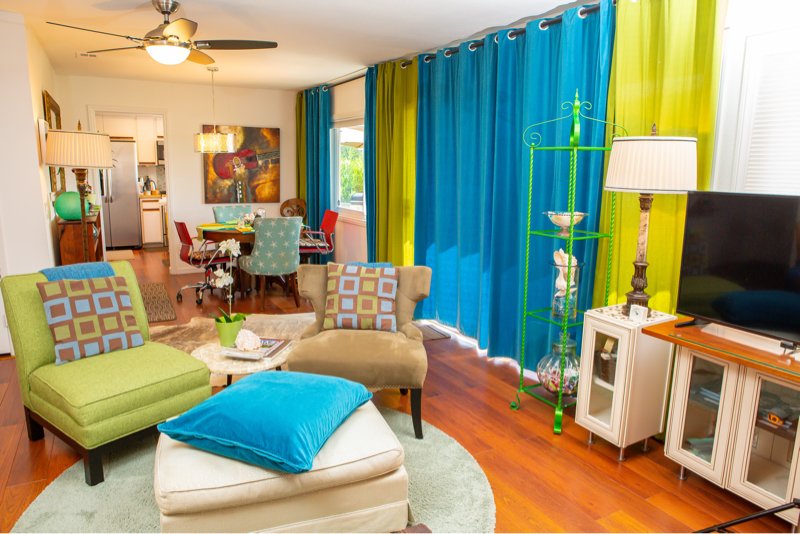 Oceanside Oceanside Townhome: 250 Vista Montana Way