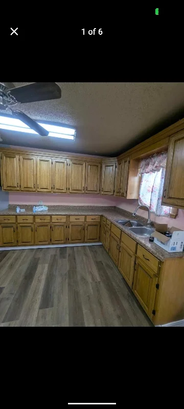 Denver City House: 503 W. Birch St.