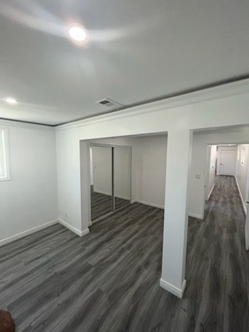 North Hollywood Other: 11685 Magnolia Blvd
