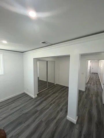 North Hollywood Other: 11685 Magnolia Blvd