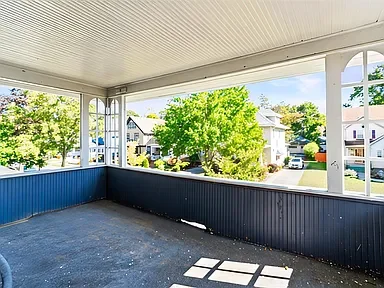 Rochester Multiplex: 73 Somerset St