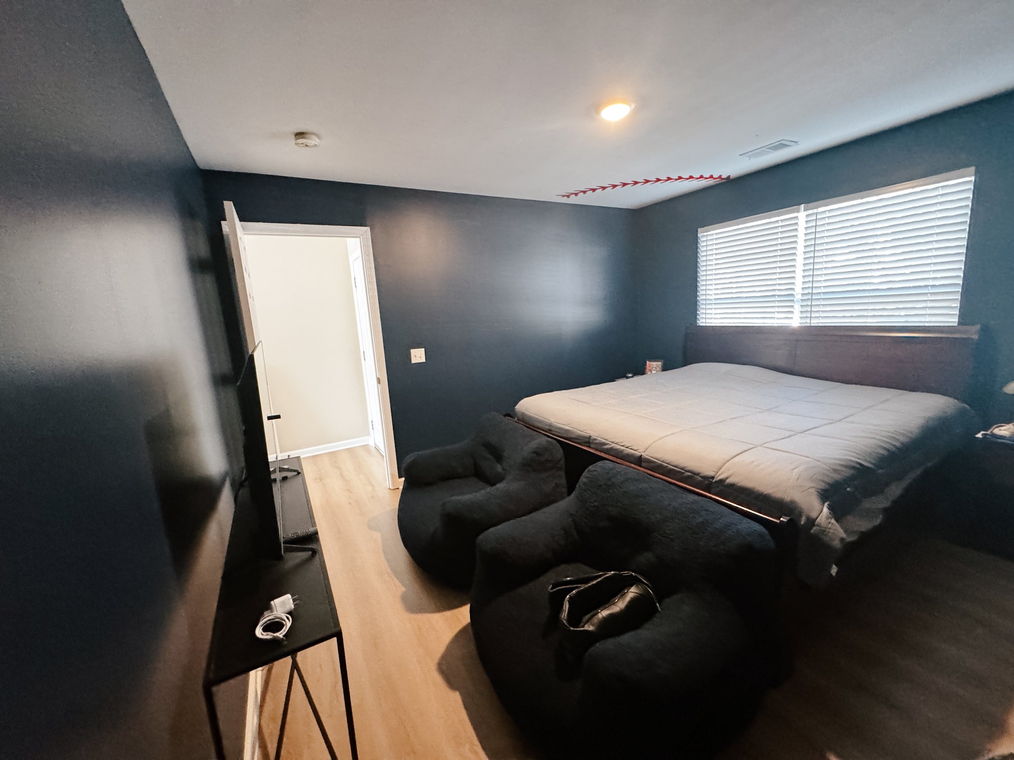 Bluffton Single Room: 215 dillard mill dr