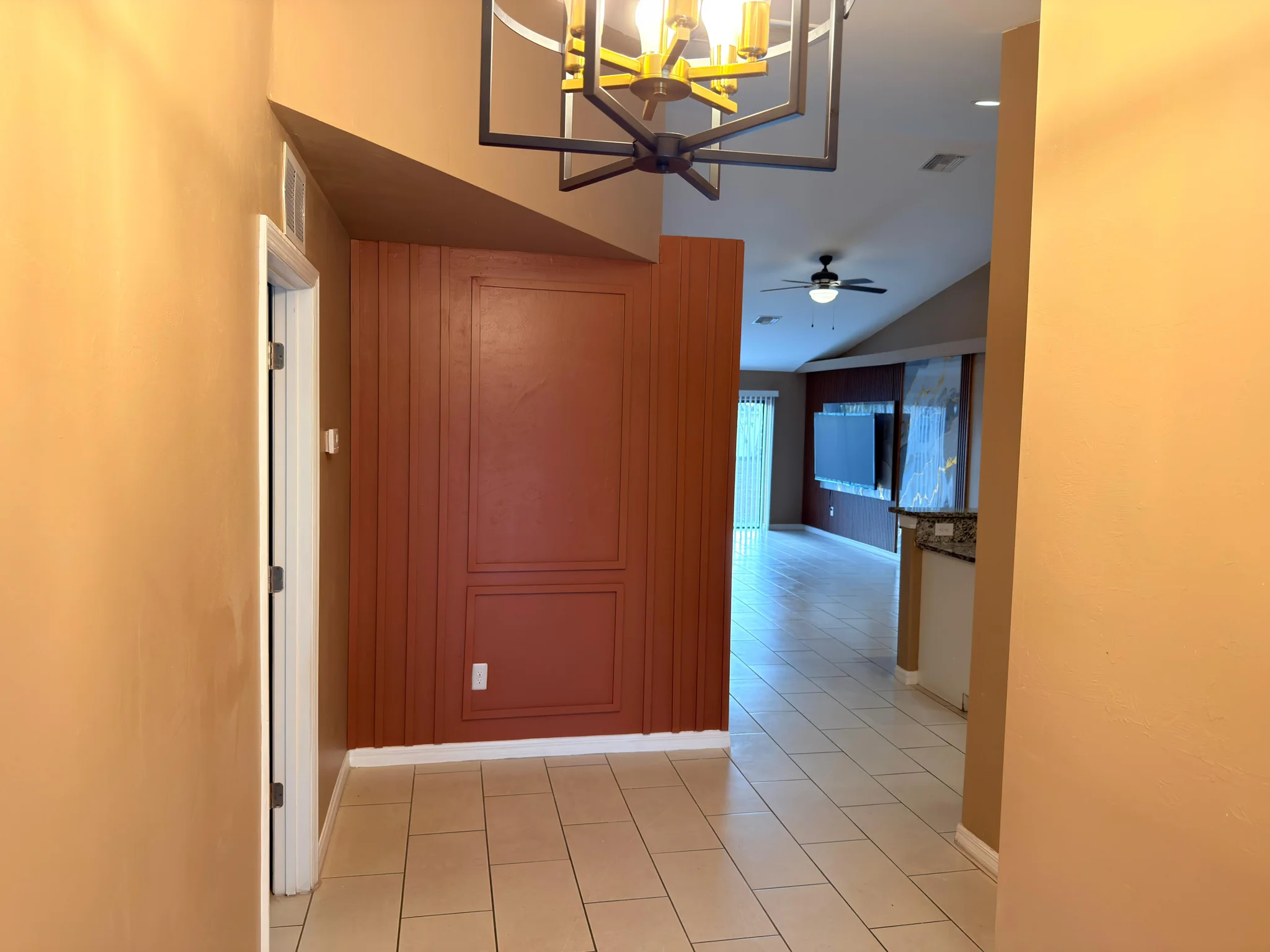 Cape Coral Other: 4124 Skyline Blvd