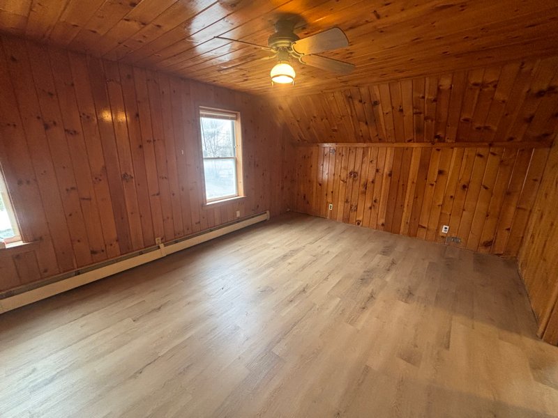 Waterville Multiplex: 13 Sturtevant St