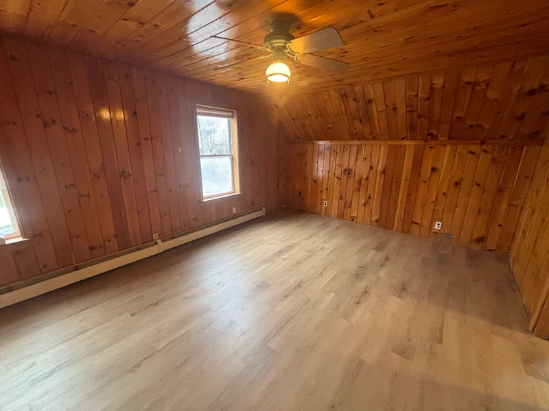 Waterville Multiplex: 13 Sturtevant St