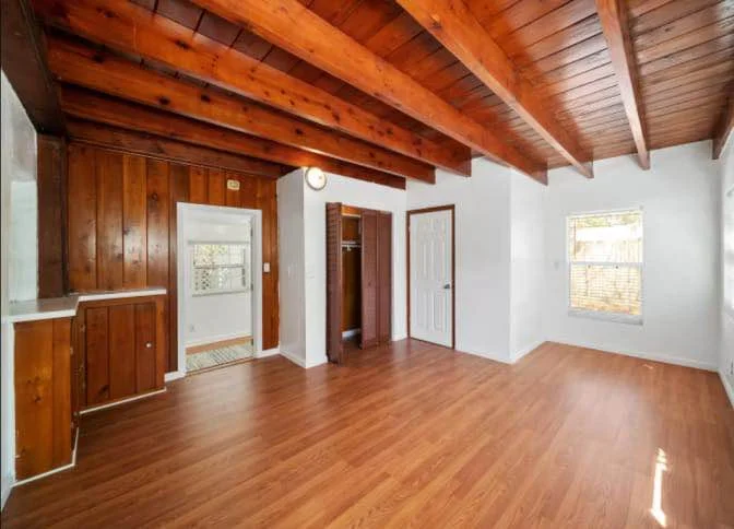 West Palm Beach Other: 625 Selkirk Street