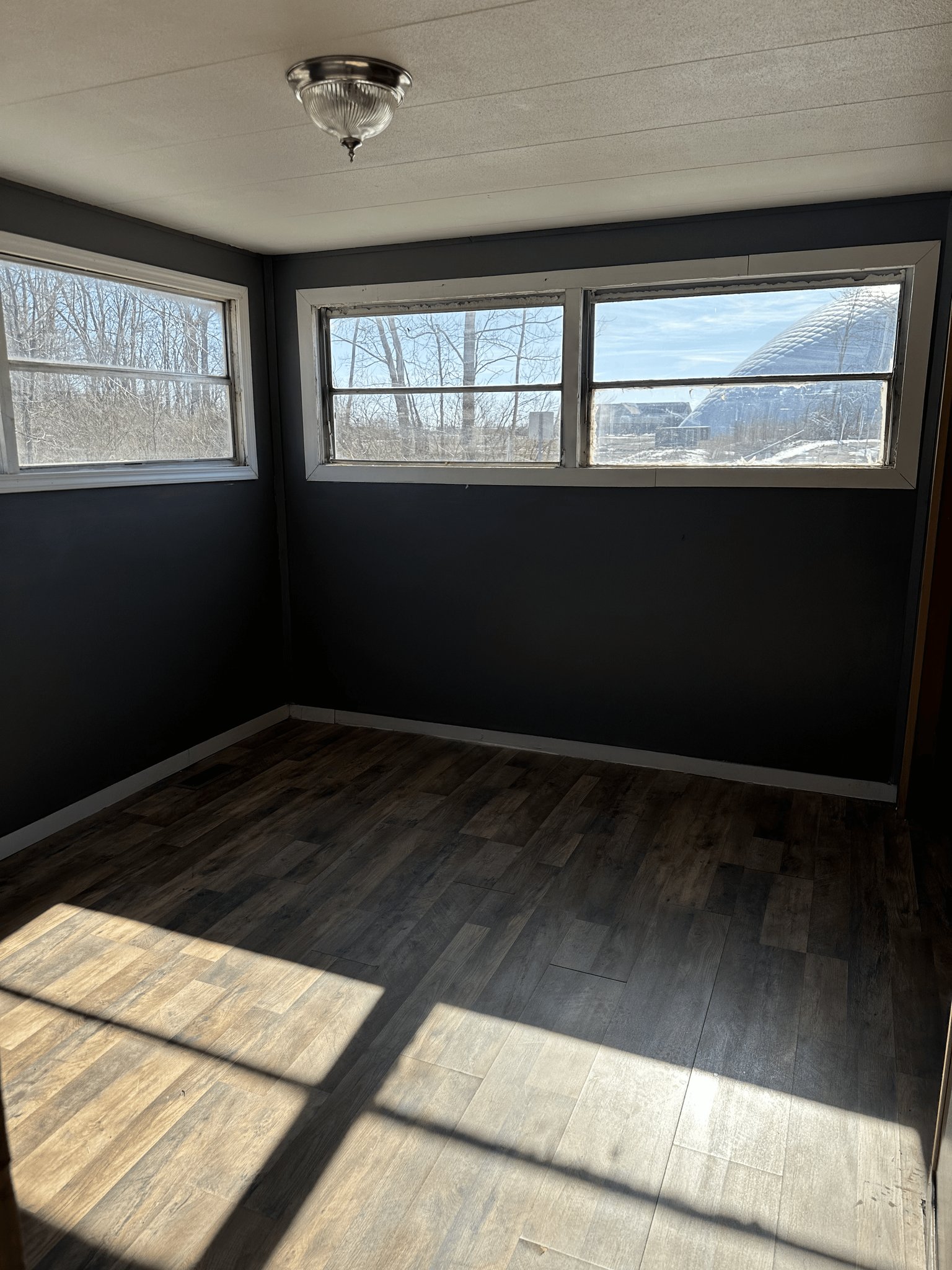 Springfield Other: 3625 S Douglas