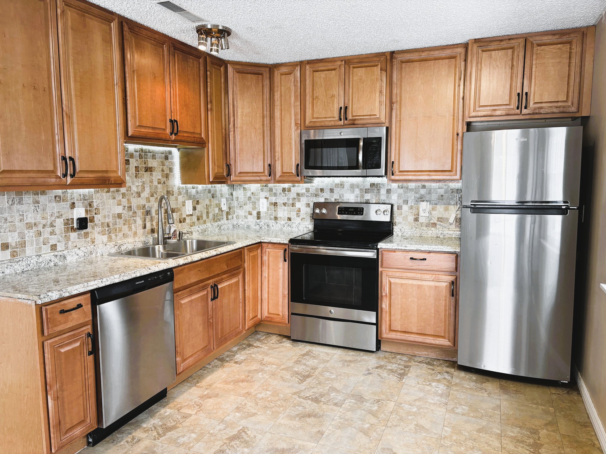 Boulder Condo: 3300 Madison Ave