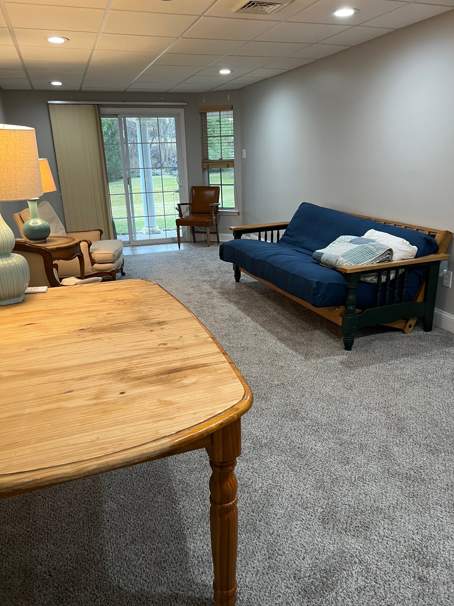 Boothwyn Townhome: 103 Dresner Circle