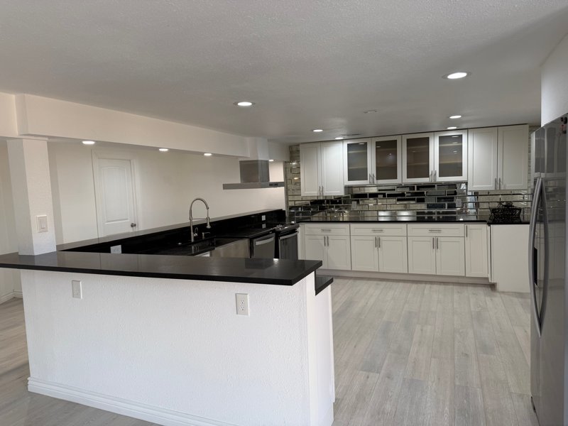 Arvada Other: 13813 W 64th Pl