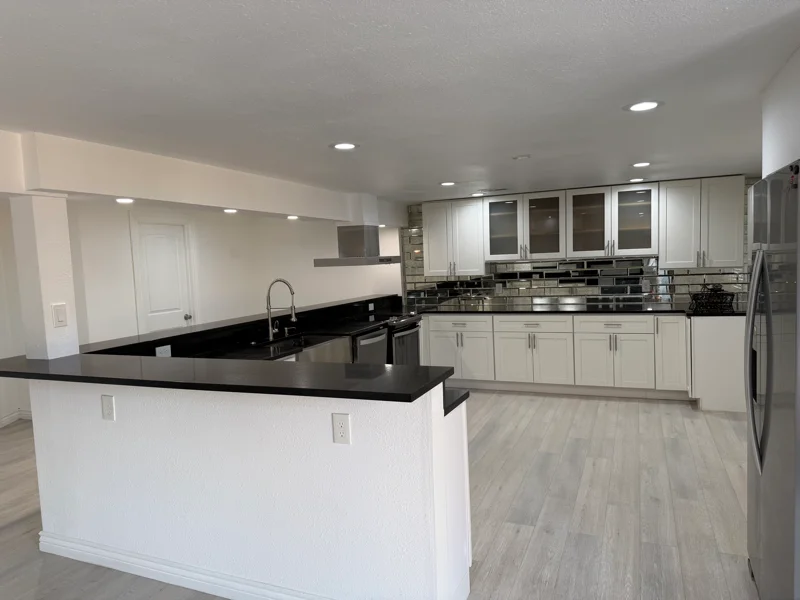 Arvada Other: 13813 W 64th Pl