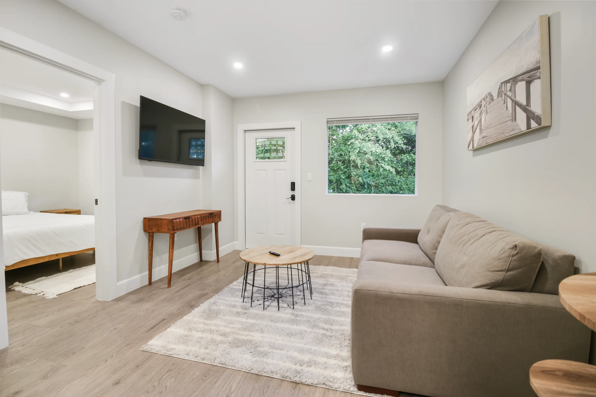 Deerfield Beach Apartment: 898 SE 2nd Pl