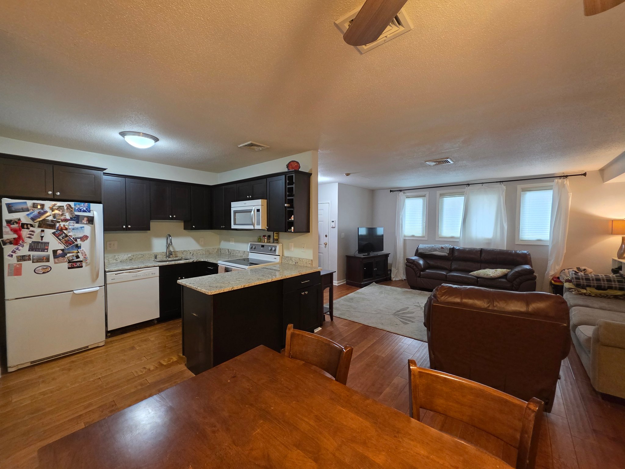 Medford Condo: 620 Boston Ave