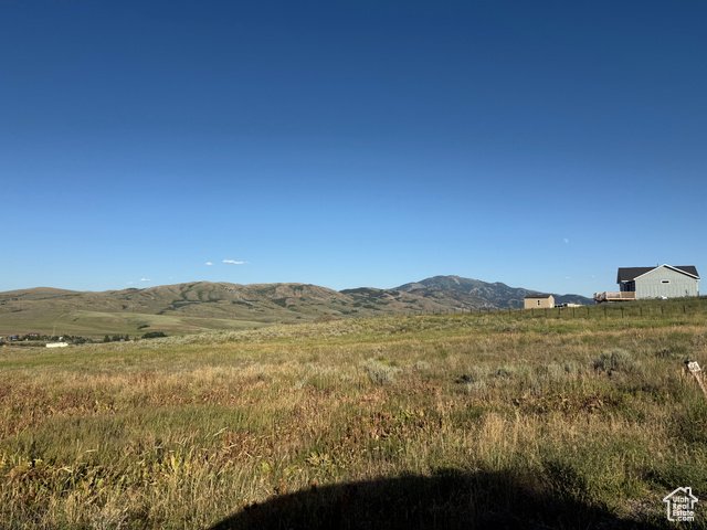 Malad City Other: 10716 Id Ivory Tooth Trl