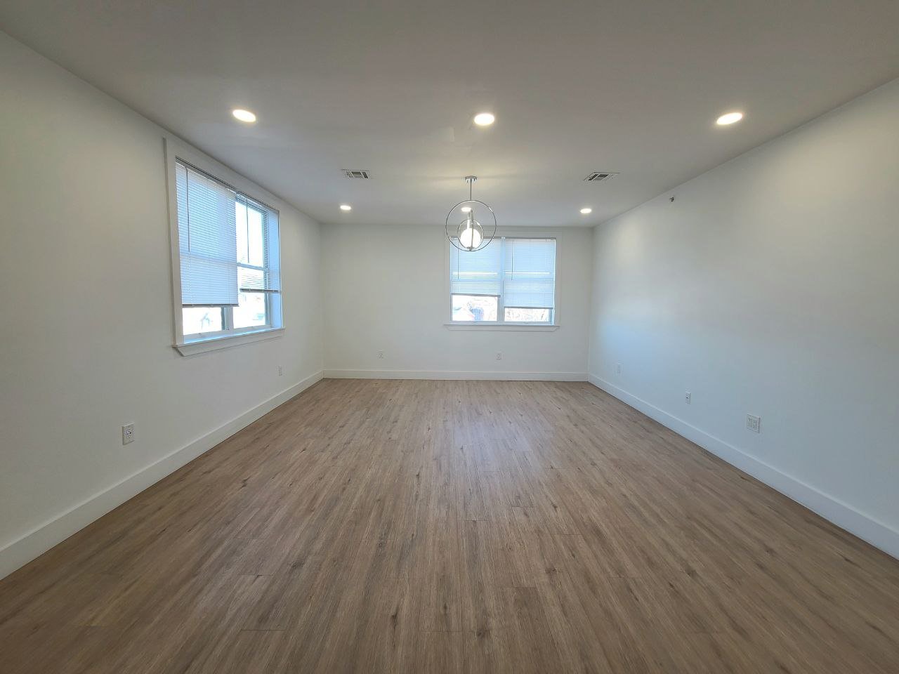 ORramge Apartment: 205 Mt Vernon Ave