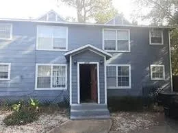 Houston Multiplex: 3121 Isabella