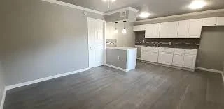 Houston Multiplex: 221 Caylor Street