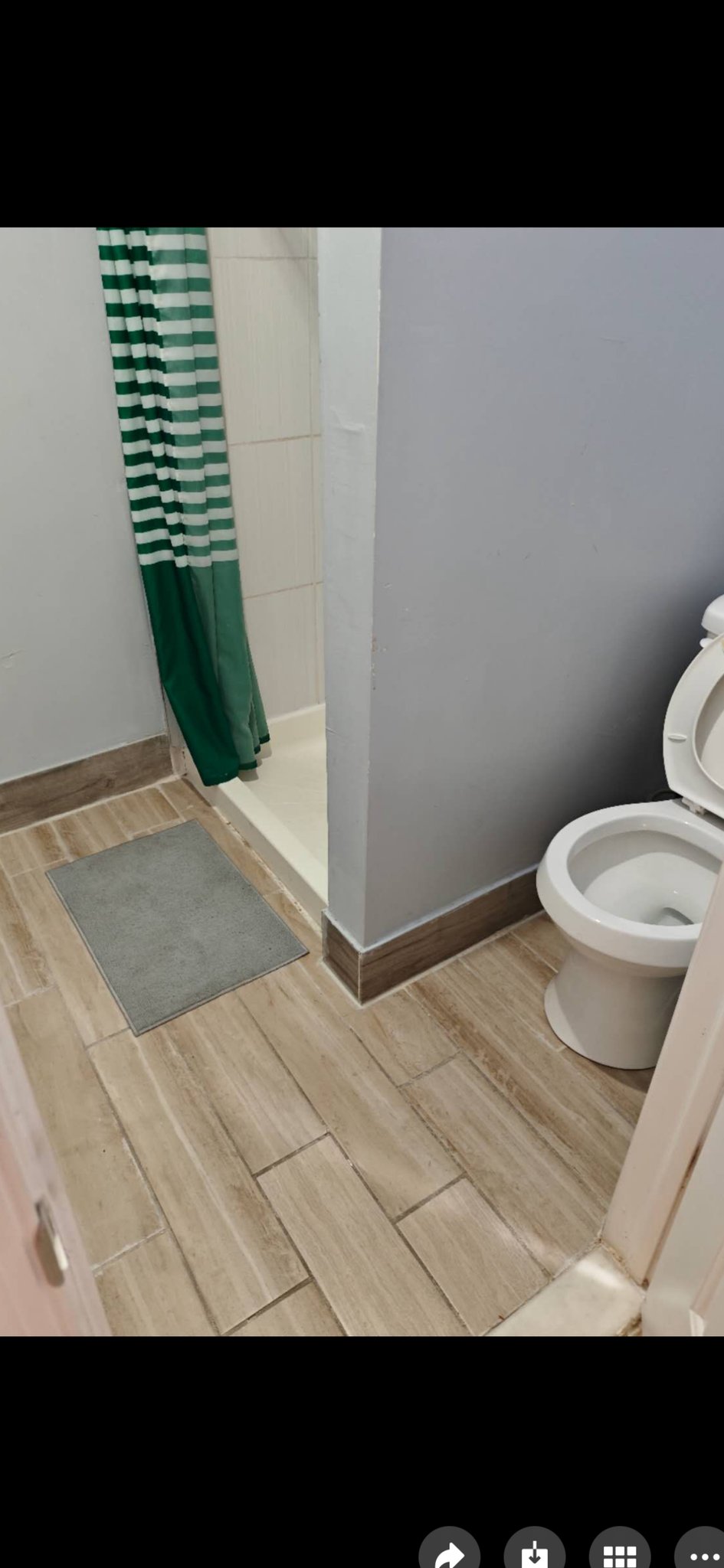 Philadelphia House: 5846 filbert st