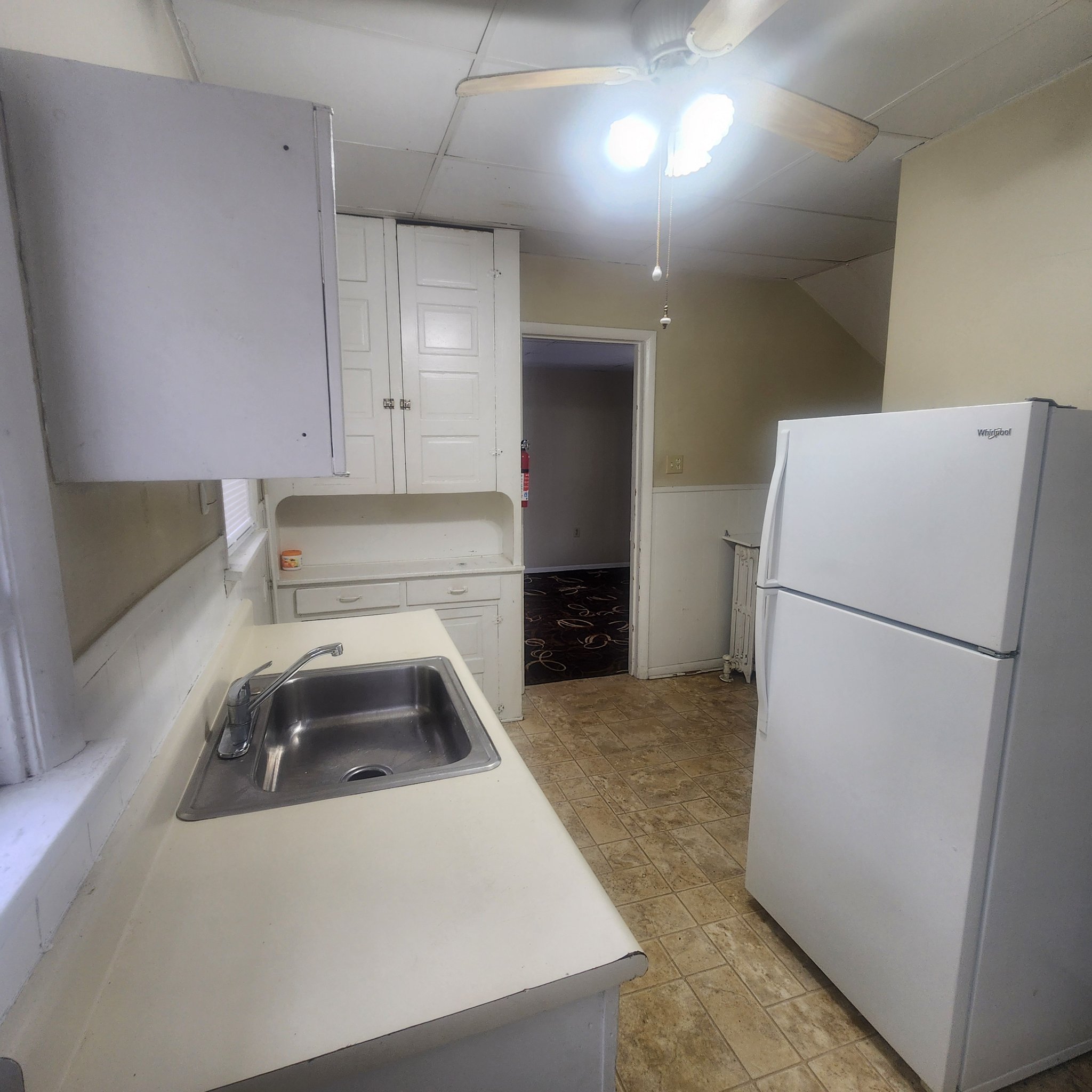 Altoona Multiplex: 101 Crawford Ave