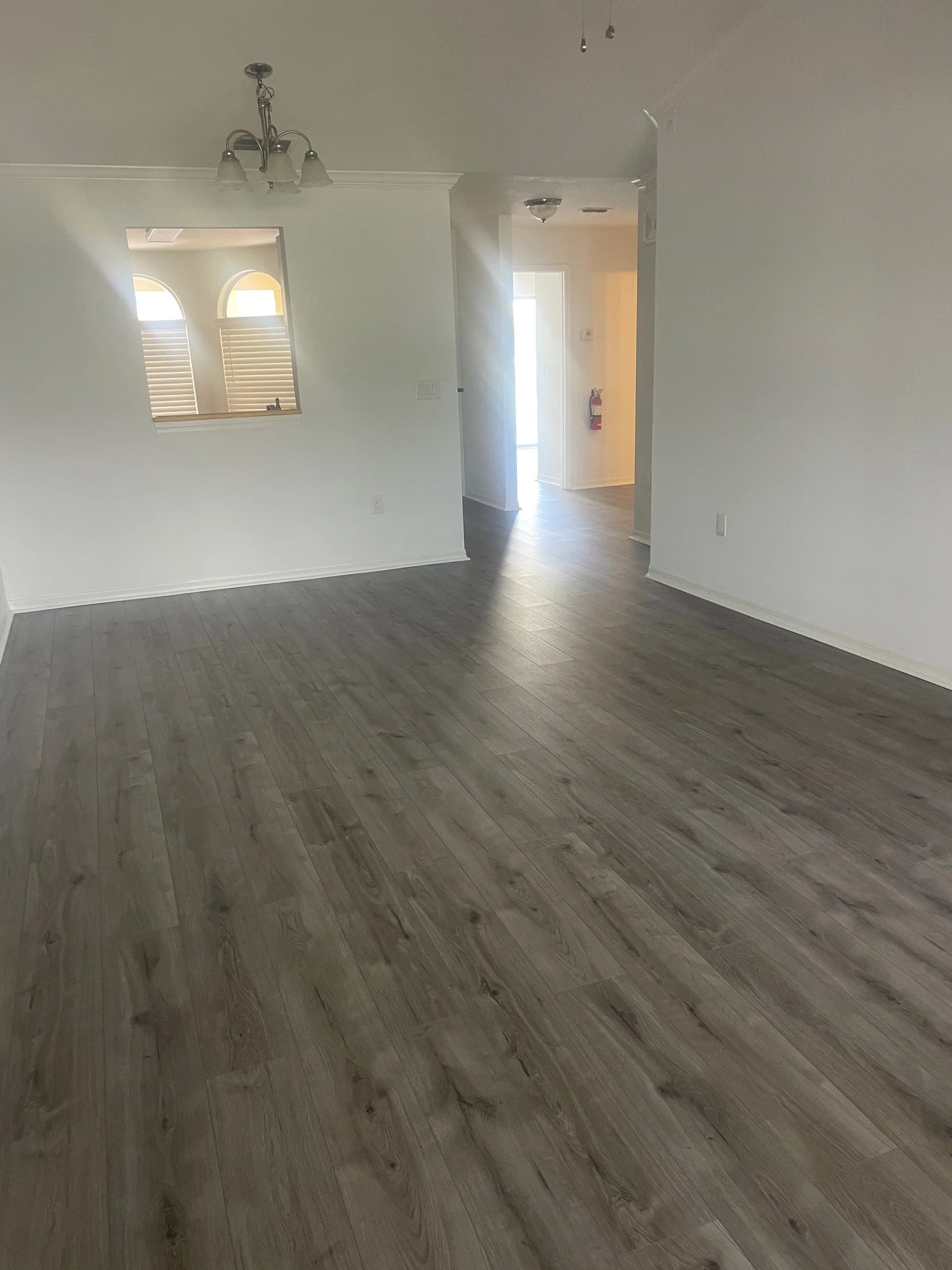 Kissimmee Condo: 3206 Sabal Palms Ct